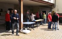 18. Zuechtertreffen 2013 035.JPG